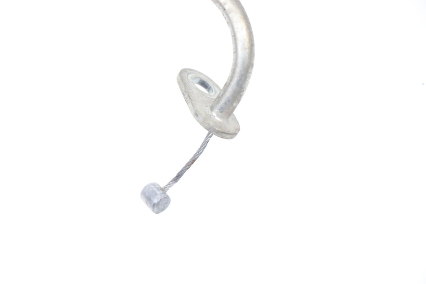 photo de SEAT LOCK CABLE DAELIM S4 50 (2010 - 2015)