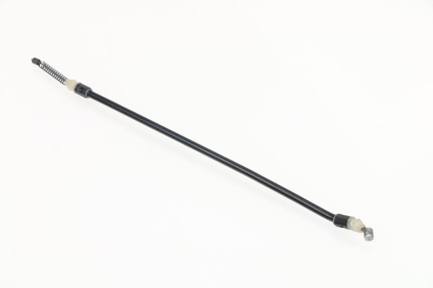 photo de SEAT LOCK CABLE KTM DUKE ABS 125 (2011 - 2016)
