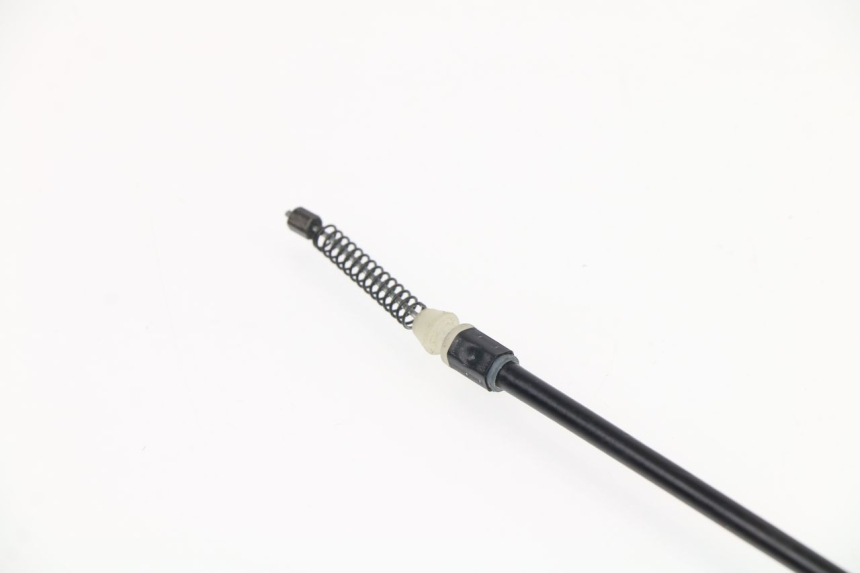 photo de SEAT LOCK CABLE KTM DUKE ABS 125 (2011 - 2016)