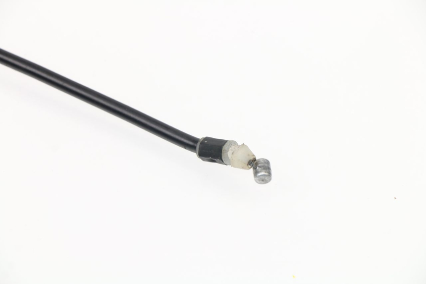 photo de SEAT LOCK CABLE KTM DUKE ABS 125 (2011 - 2016)