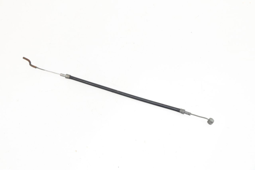 photo de SEAT OPENING CABLE PEUGEOT ELYSEO 125 (1999 - 2004)