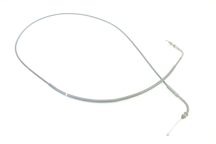 photo de SEAT OPENING CABLE PEUGEOT ELYSEO 125 (1999 - 2004) - Main view