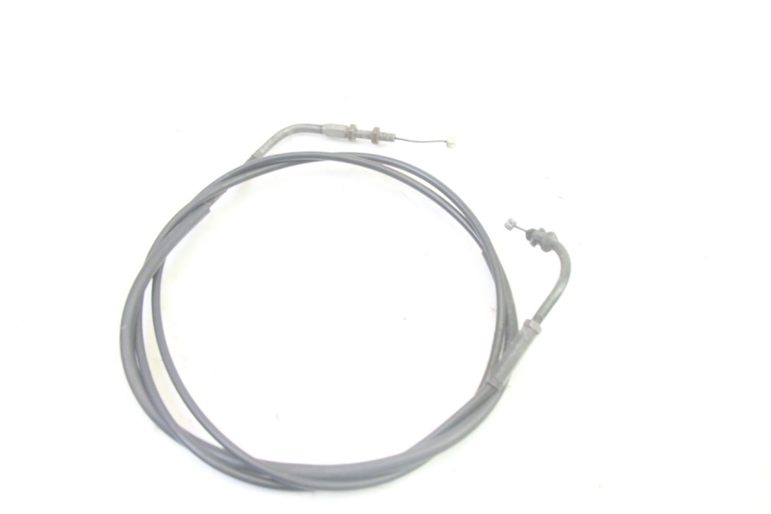 photo de SEAT OPENING CABLE PEUGEOT ELYSEO 125 (1999 - 2004) - Component detail