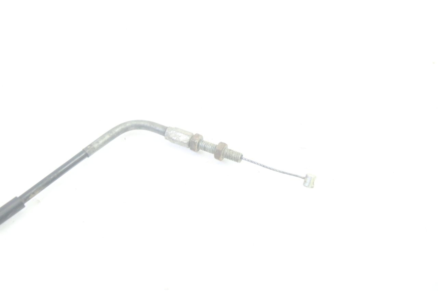 photo de SEAT OPENING CABLE PEUGEOT ELYSEO 125 (1999 - 2004) - Alternative perspective