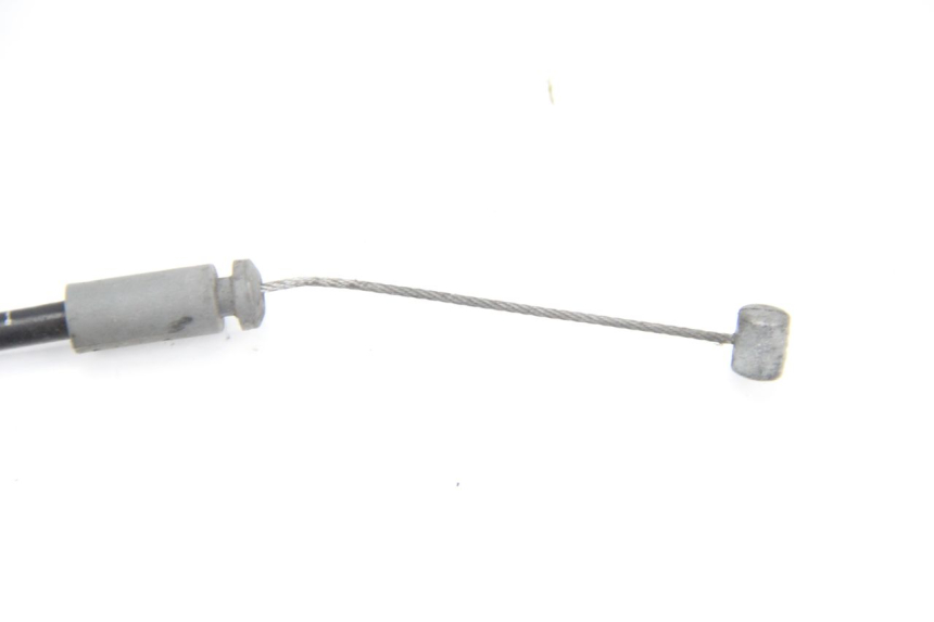 photo de SEAT LOCK CABLE PEUGEOT ELYSTAR 125 (2002 - 2007)