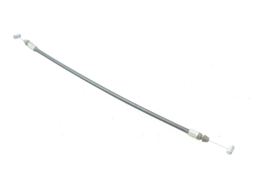 photo de SEAT LOCK CABLE KAWASAKI ER-6 ER6 N 650 (2009 - 2011)