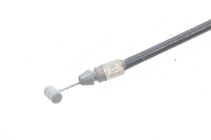 photo de SEAT LOCK CABLE KAWASAKI ER-6 ER6 N 650 (2009 - 2011)