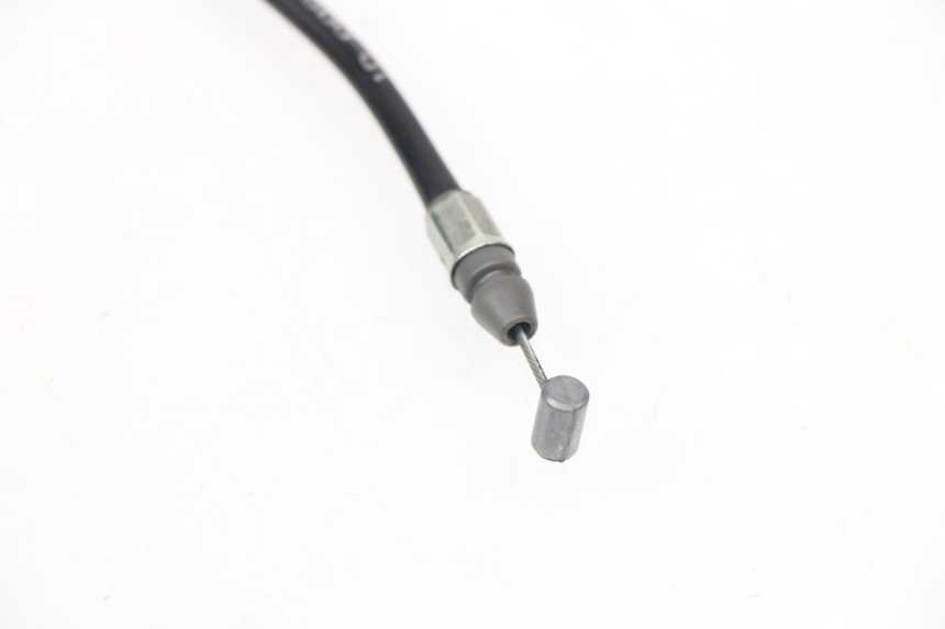 photo de SEAT LOCK CABLE KAWASAKI ER-6 ER6 N 650 (2009 - 2011)