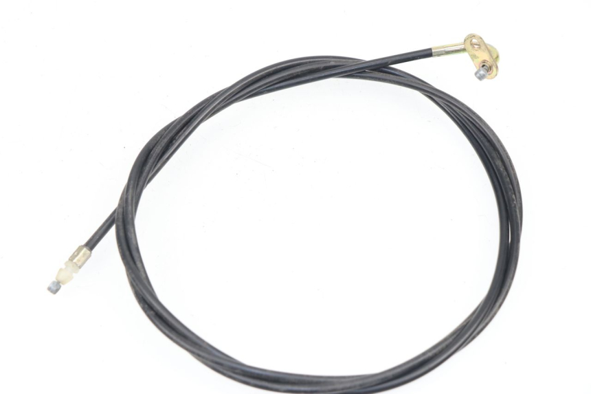 photo de SEAT LOCK CABLE SYM FIDDLE 2 S 125 (2012 - 2014)