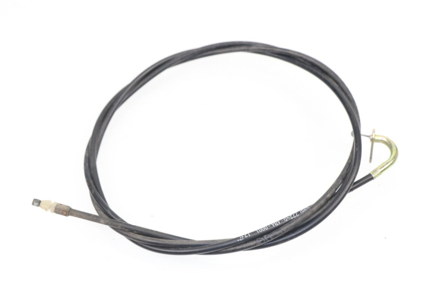 photo de SEAT LOCK CABLE SYM FIDDLE 2 S 125 (2012 - 2014)