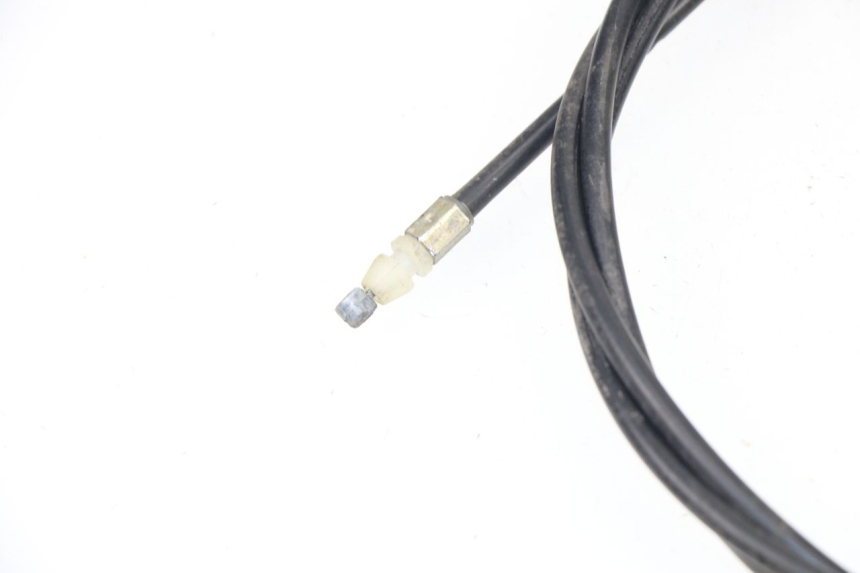 photo de SEAT LOCK CABLE SYM FIDDLE 2 S 125 (2012 - 2014)