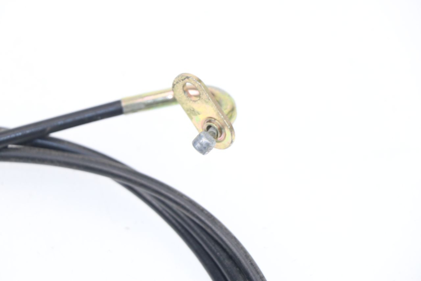 photo de SEAT LOCK CABLE SYM FIDDLE 2 S 125 (2012 - 2014)