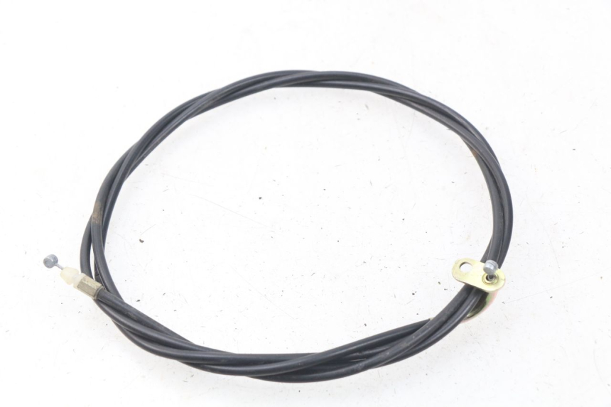 photo de SEAT LOCK CABLE SYM FIDDLE 3 III 50 (2014 - 2020)