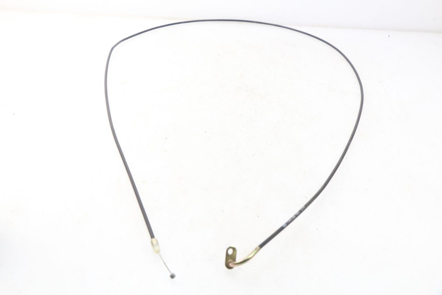 photo de SEAT LOCK CABLE SYM FIDDLE 3 III 50 (2014 - 2020)