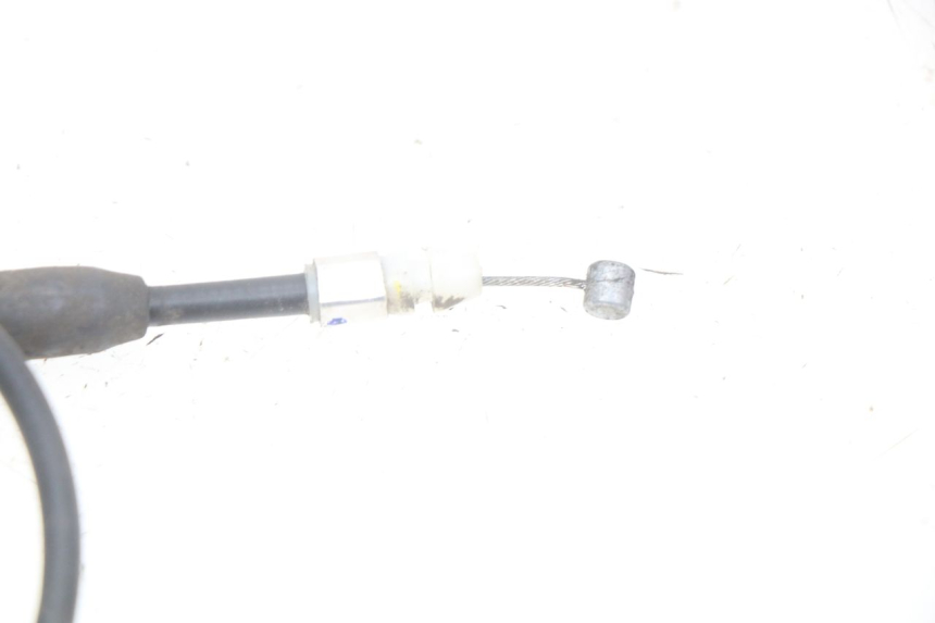photo de SEAT OPENING CABLE YAMAHA FJR ABS 1300 (2016 - 2020)