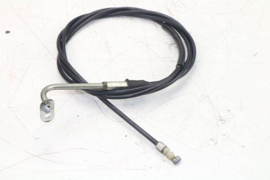photo de SEAT LOCK CABLE MBK FLAME 125 (2000 - 2004)