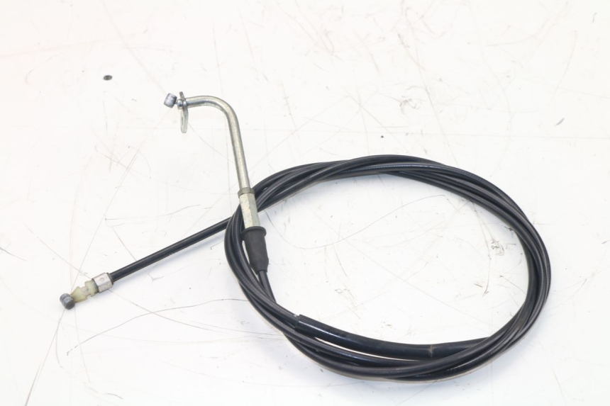 photo de SEAT LOCK CABLE MBK FLAME 125 (2000 - 2004)