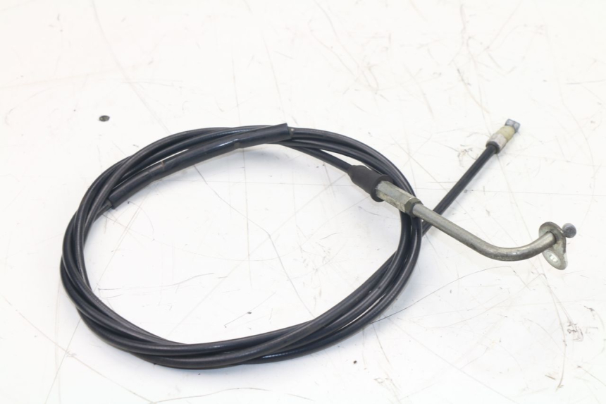 photo de SEAT LOCK CABLE MBK FLAME 125 (2000 - 2004)