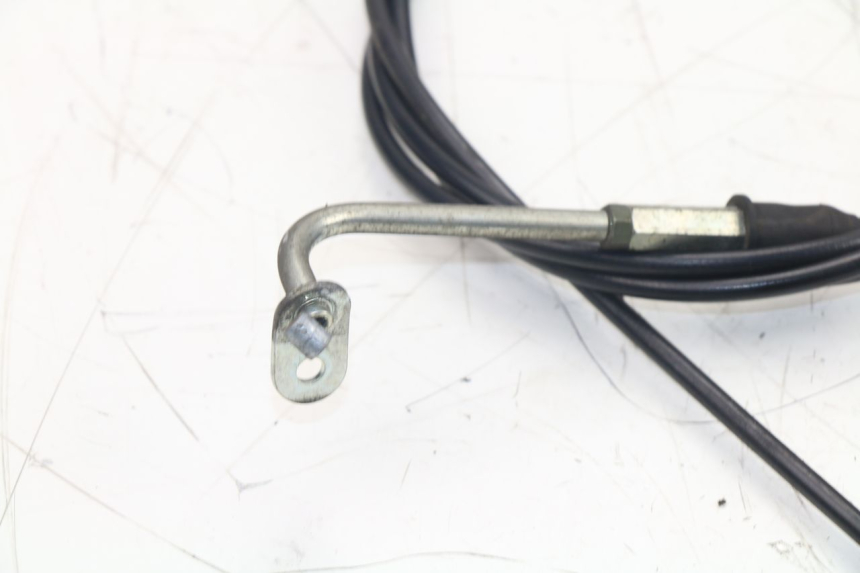 photo de SEAT LOCK CABLE MBK FLAME 125 (2000 - 2004)