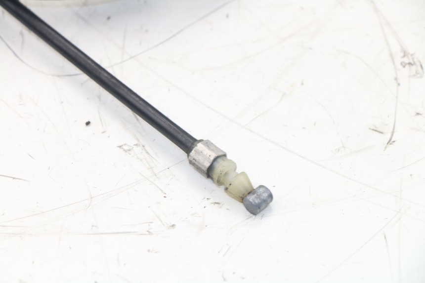 photo de SEAT LOCK CABLE MBK FLAME 125 (2000 - 2004)