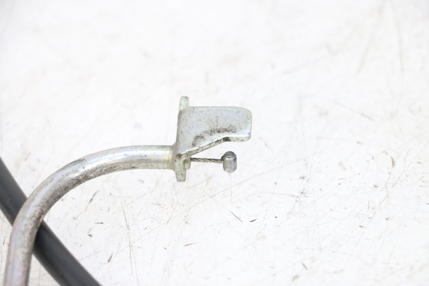 photo de SEAT LOCK CABLE MBK FLIPPER 115 (2013 - 2017) - Product overview