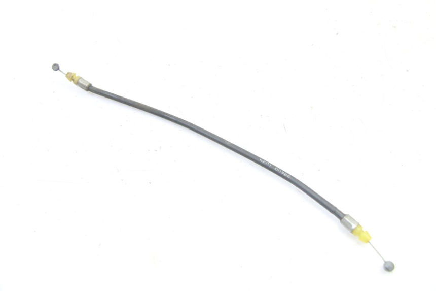 photo de SEAT LOCK CABLE SUZUKI GS GSE 500 (2001 - 2003)