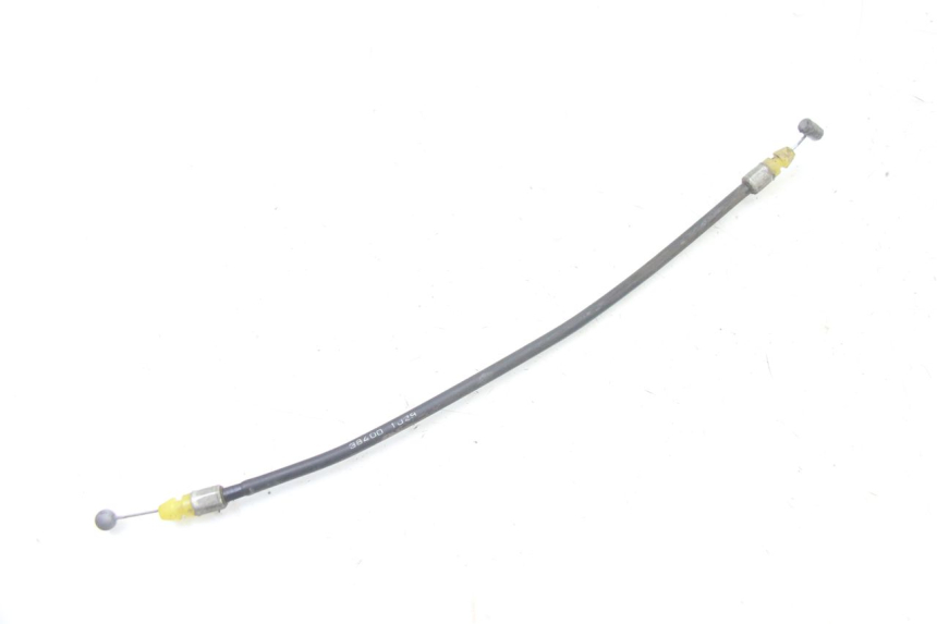 photo de SEAT LOCK CABLE SUZUKI GS GSE 500 (2001 - 2003)