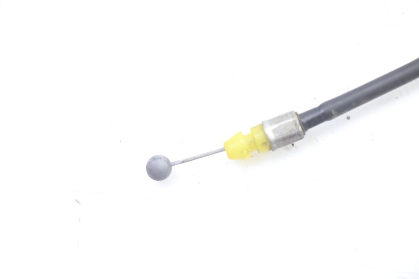 photo de SEAT LOCK CABLE SUZUKI GS GSE 500 (2001 - 2003)
