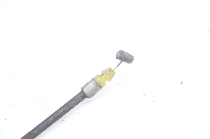 photo de SEAT LOCK CABLE SUZUKI GS GSE 500 (2001 - 2003)