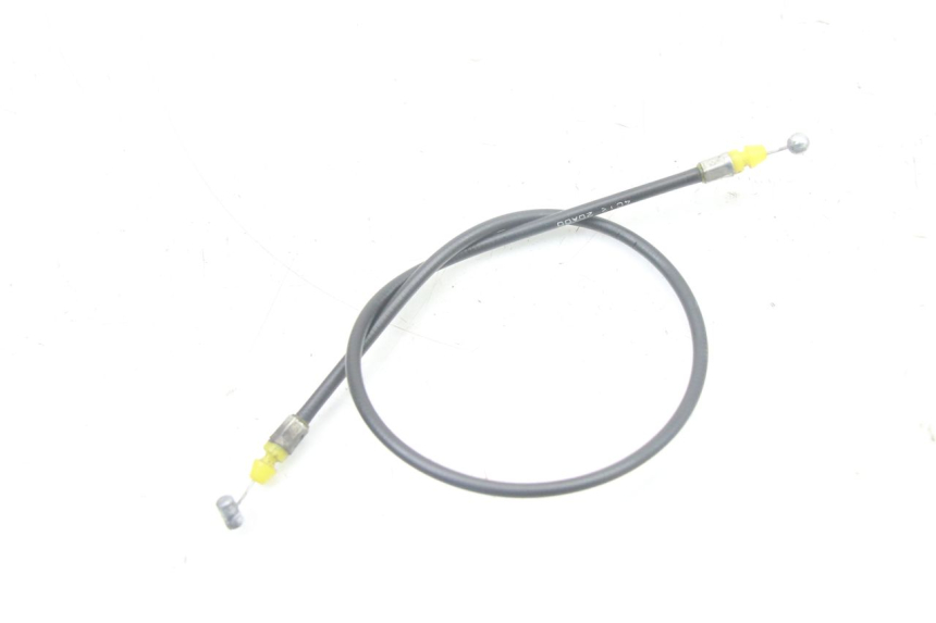 photo de SEAT OPENING CABLE SUZUKI GSF S BANDIT 600 (2000 - 2004) - Component detail