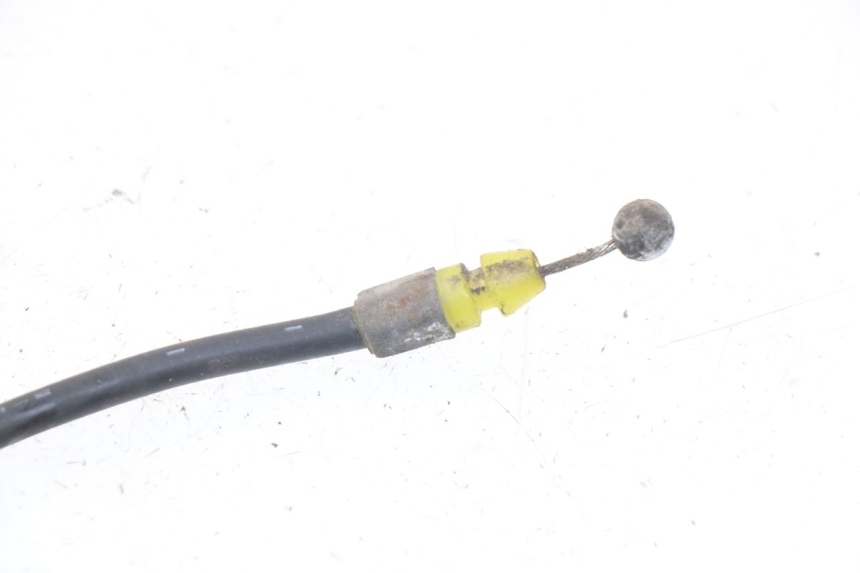 photo de SEAT LOCK CABLE SUZUKI GSX-F GSXF 600 (1998 - 2004)