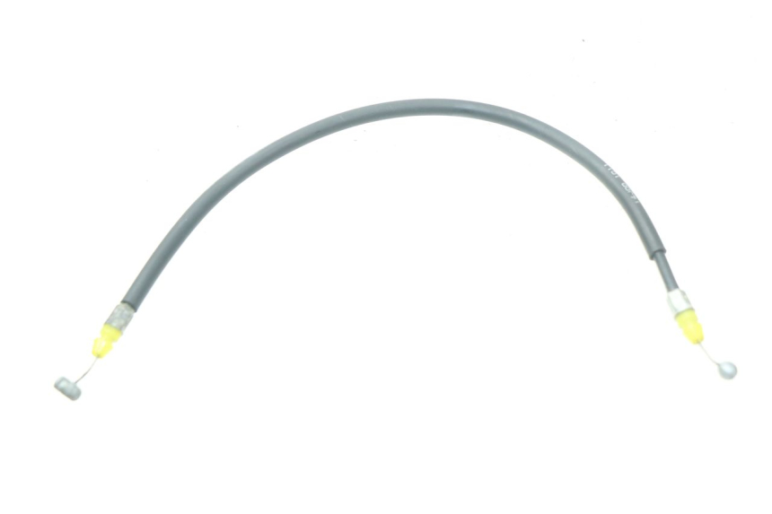photo de SEAT LOCK CABLE SUZUKI GSX-R GSXR 750 (2011 - 2016)