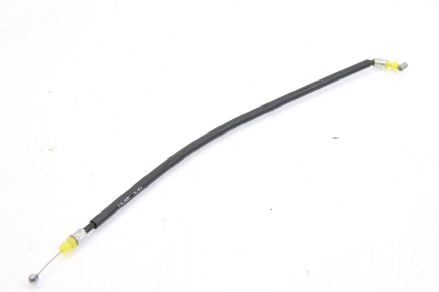 photo de SEAT LOCK CABLE SUZUKI GSX-R GSXR 750 (2011 - 2016)