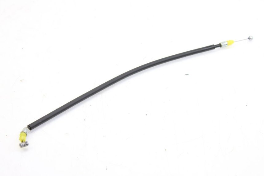 photo de SEAT LOCK CABLE SUZUKI GSX-R GSXR 750 (2011 - 2016)