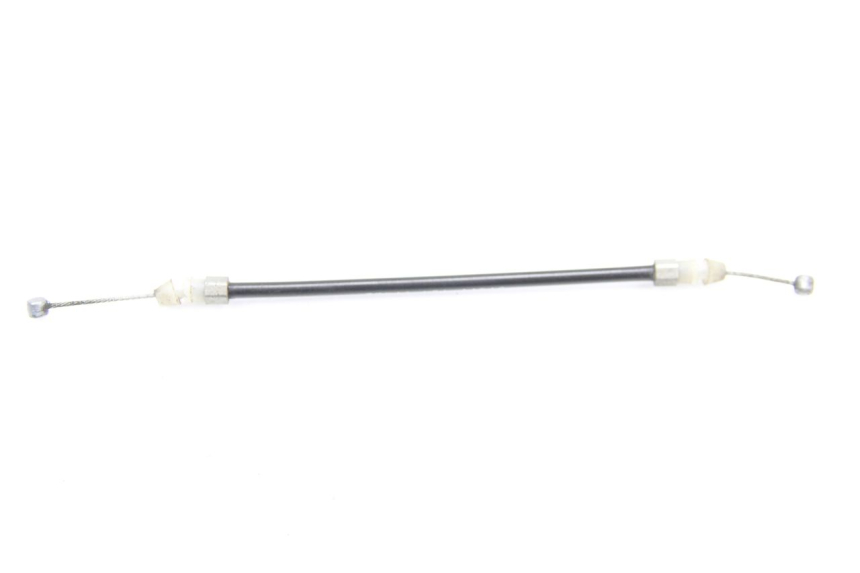 photo de SEAT LOCK CABLE SYM GTS EFI ABS 125 (2012 - 2016)