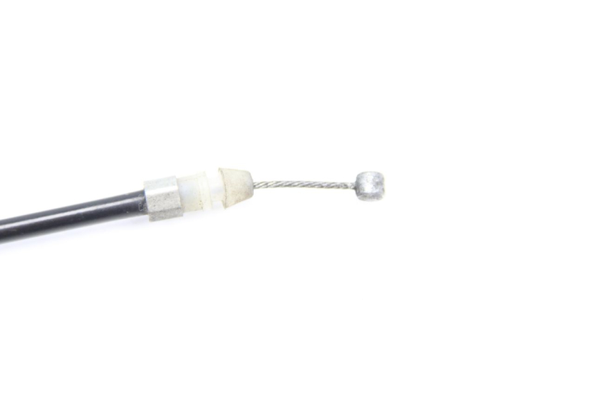 photo de SEAT LOCK CABLE SYM GTS EFI ABS 125 (2012 - 2016)