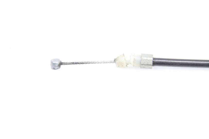 photo de SEAT LOCK CABLE SYM GTS EFI ABS 125 (2012 - 2016)