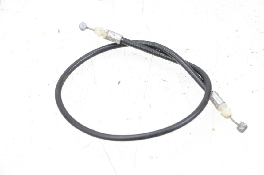 photo de SEAT LOCK CABLE JM MOTORS GTS 125 (2015 - 2019) - Main view
