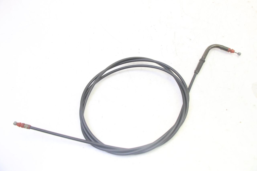 photo de SEAT LOCK CABLE DAELIM HISTORY 125 (2001 - 2002)