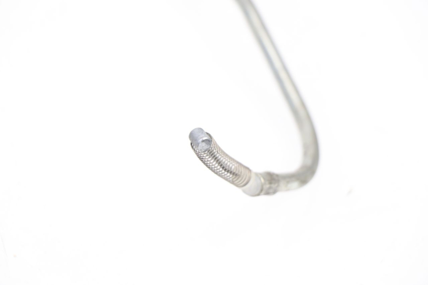 photo de SEAT LOCK CABLE HONDA PCX (JF28) 125 (2009 - 2011)