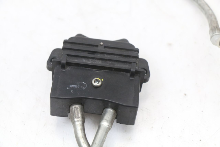 photo de SEAT LOCK CABLE HONDA PCX (JF47) 125 (2012 - 2013)