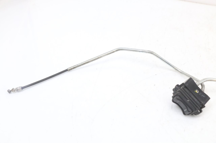 photo de SEAT LOCK CABLE HONDA PCX (JF47) 125 (2012 - 2013)