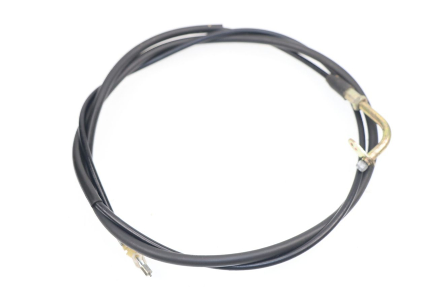 photo de SEAT LOCK CABLE HOOPER COSI 4T 50 (2010 - 2017)