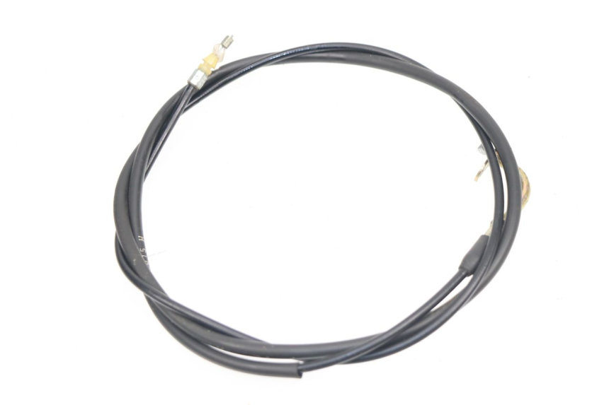 photo de SEAT LOCK CABLE HOOPER COSI 4T 50 (2010 - 2017)