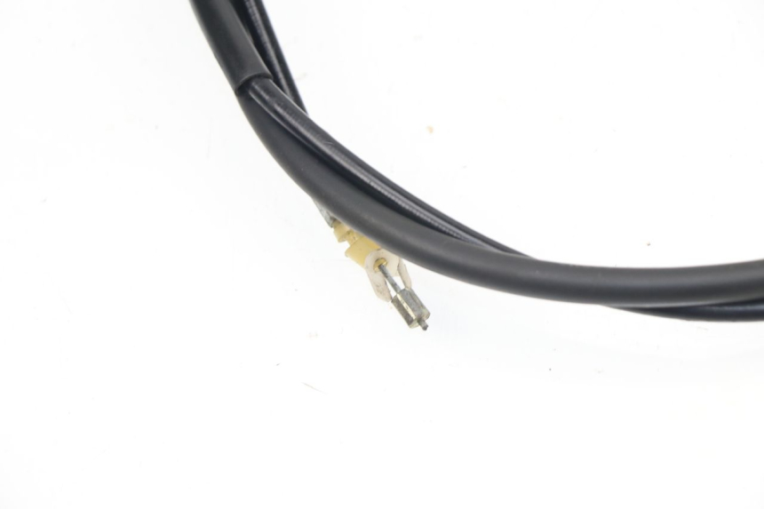 photo de SEAT LOCK CABLE HOOPER COSI 4T 50 (2010 - 2017)