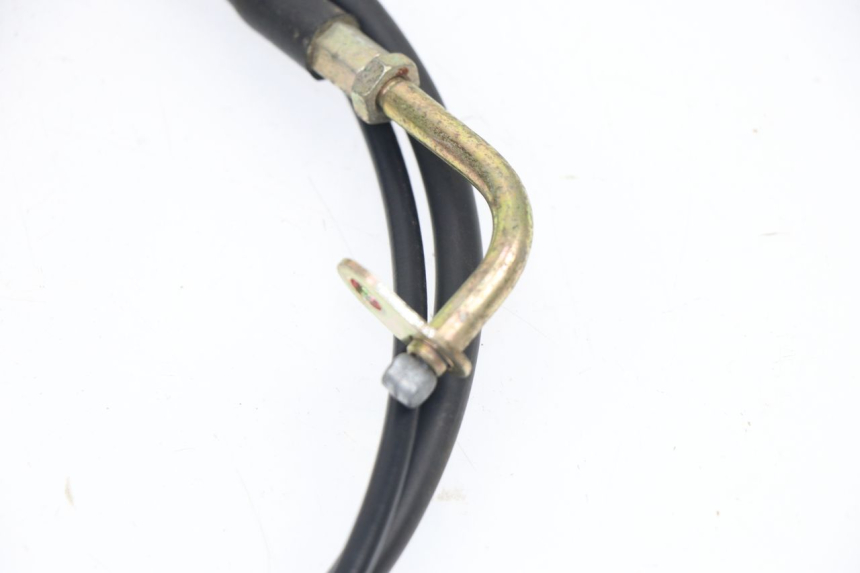 photo de SEAT LOCK CABLE HOOPER COSI 4T 50 (2010 - 2017)