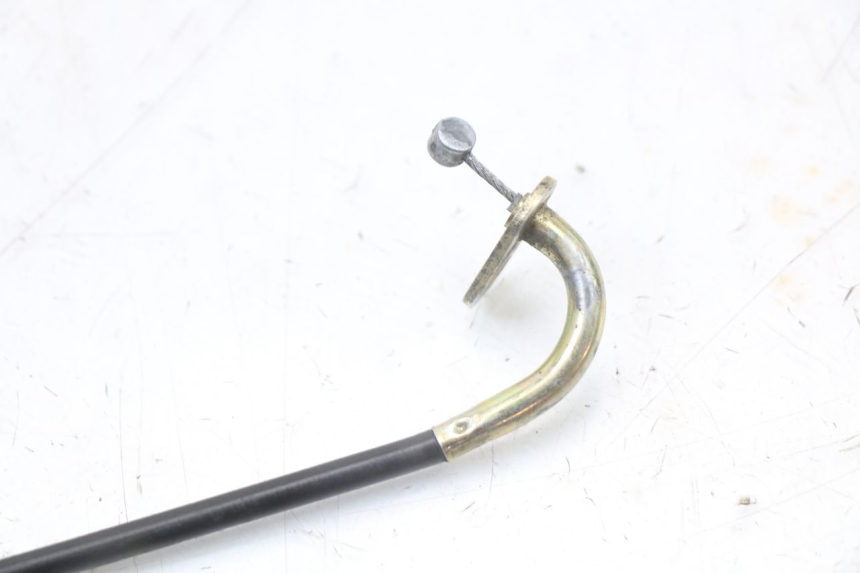 photo de SEAT OPENING CABLE SYM JET 14 4T 50 (2018 - 2022)