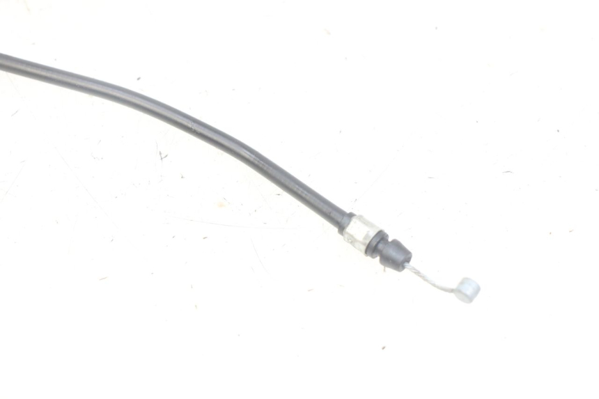 photo de SEAT OPENING CABLE SYM JET SPORT XR 50 (2006 - 2015)