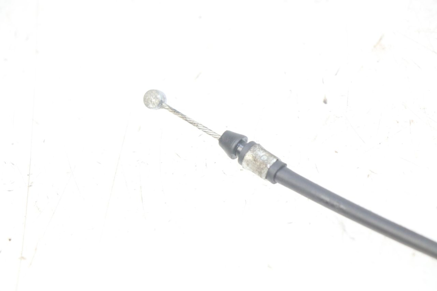 photo de SEAT OPENING CABLE SYM JET SPORT XR 50 (2006 - 2015)