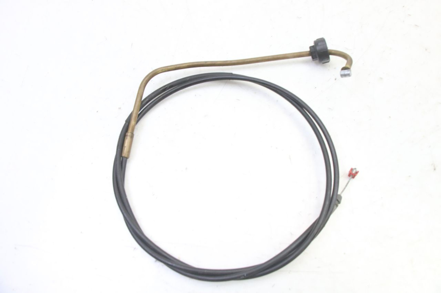 photo de SEAT LOCK CABLE YAMAHA JOG R 50 (2004 - 2014)